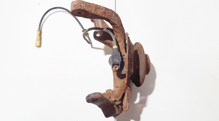 90483637 Opel Tigra 1999 ABS Sensor (ABS WHEEL SPEED SENSOR) - FRONT RIGHT