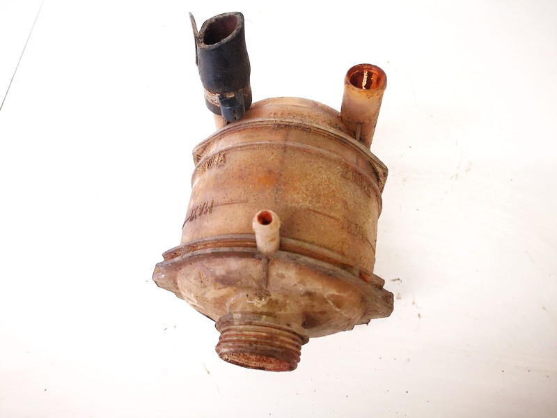 7700810997 Renault Clio 1997 Überlauf Ausgleichsbehälter