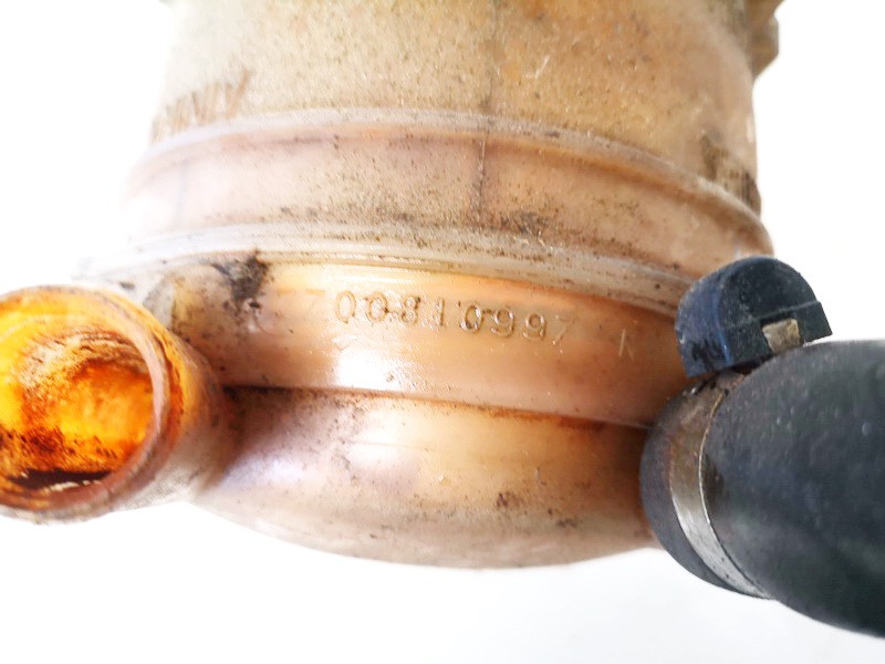 7700810997 Renault Clio 1997 Tosolo bakelis (issipletimo ausinimo skyscio bakelis) - Thumbnail 3