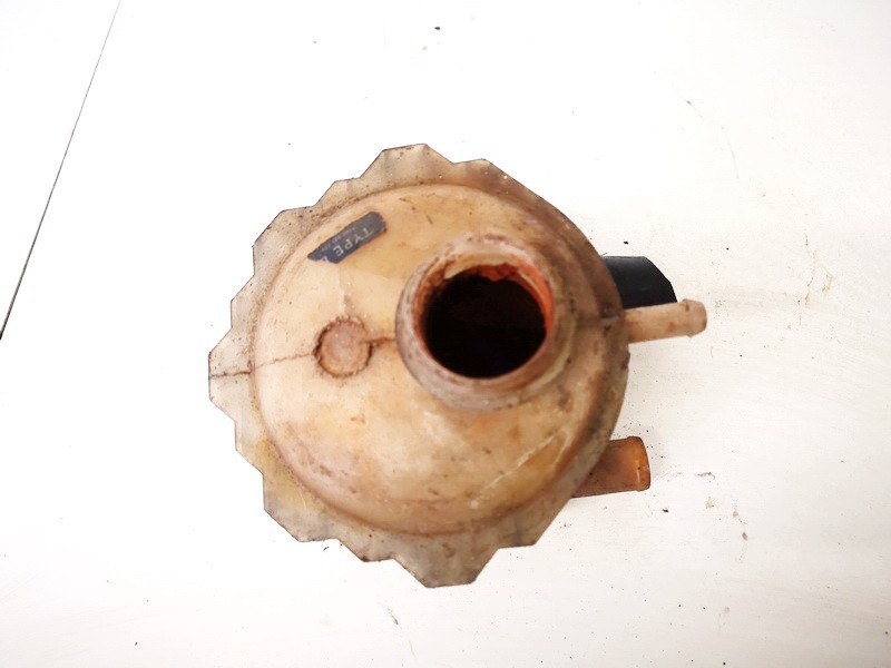 7700810997 Renault Clio 1997 Tosolo bakelis (issipletimo ausinimo skyscio bakelis) - Thumbnail 2