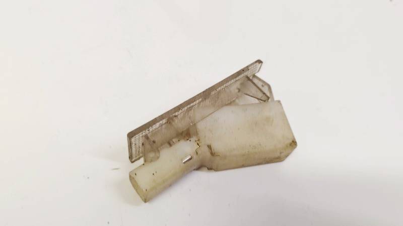 0700800 Fiat Croma 2007 Sisätilan lamppu - Thumbnail 2