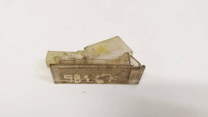 0700800 Fiat Croma 2007 Lampka wnętrza