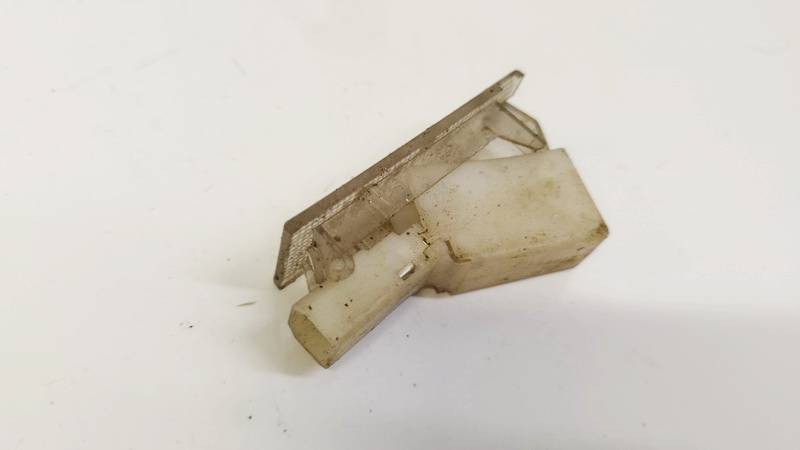 0700800 Fiat Croma 2007 Sisätilan lamppu - Thumbnail 3