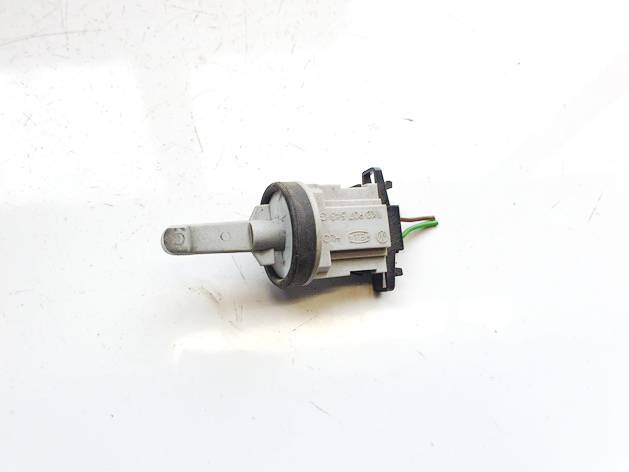 1K0907543G Seat Exeo 2009 Intake Air Temperature Sensor (Cabin Air Temperatur)