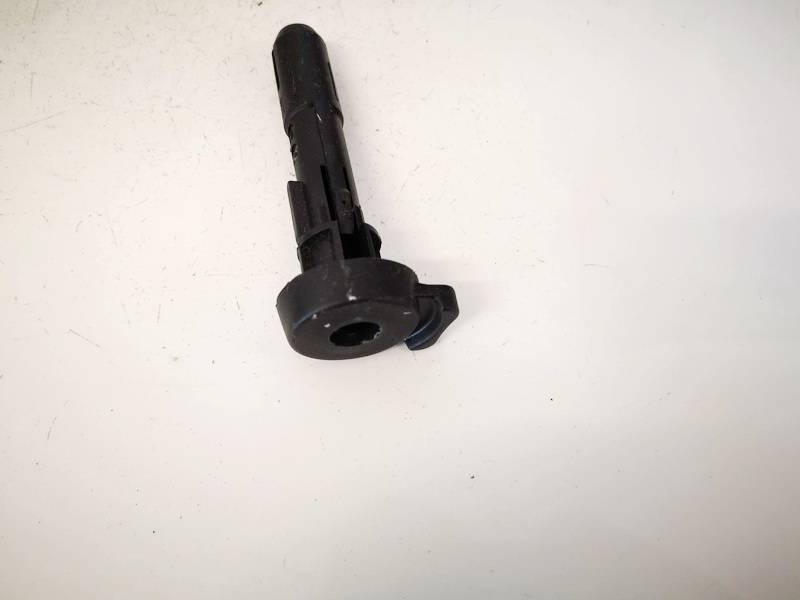 642602 Lancia Phedra 2004 Interior trim