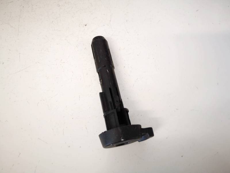 642602 Lancia Phedra 2004 Interior trim - Thumbnail 2