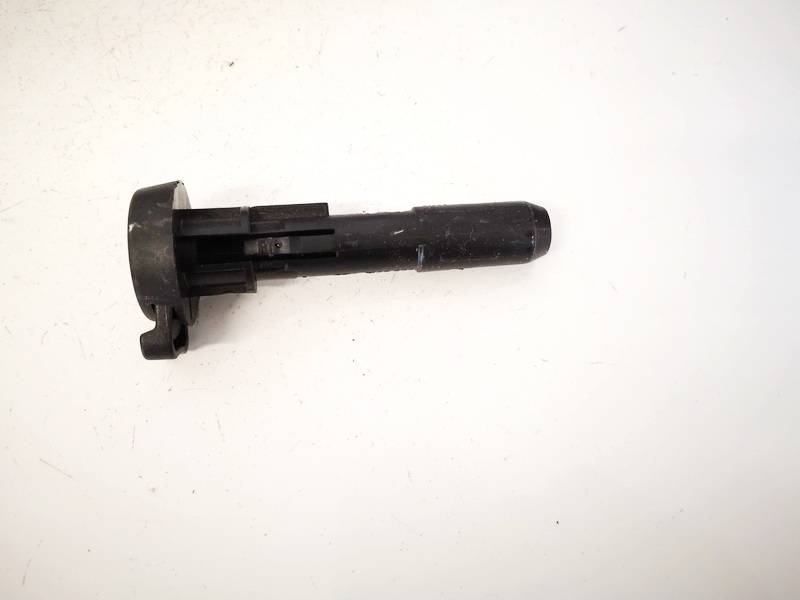 642602 Lancia Phedra 2004 Interior trim - Thumbnail 3