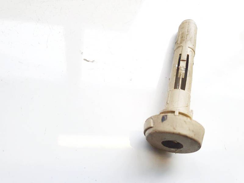 606611 Jaguar X-Type 2004 Salono apdaila (plastmases)