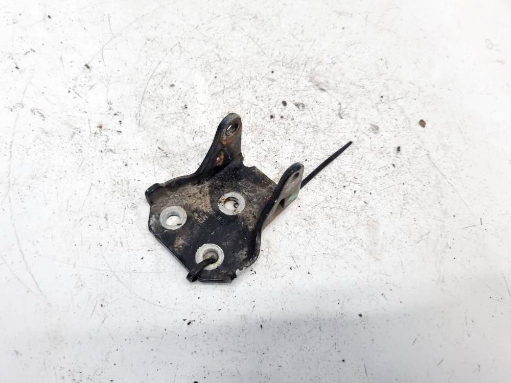 039GJA3E Ford Transit 2002 Door Hinge - FRONT