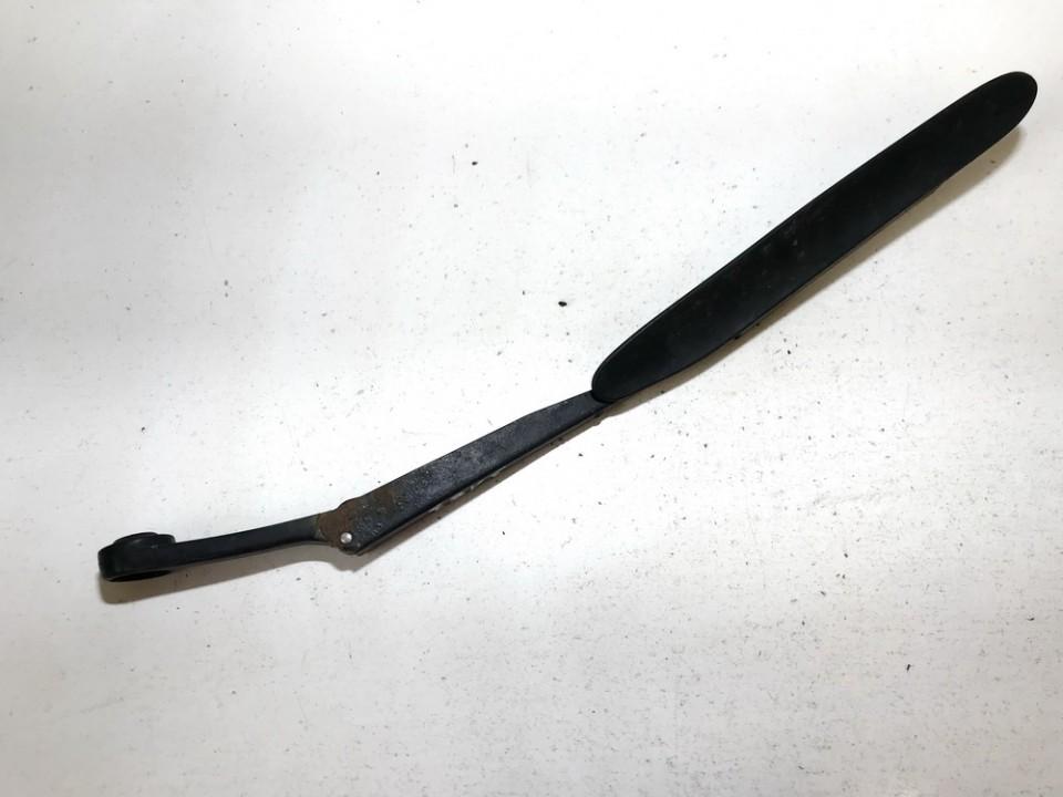 Fiat Bravo 1999 Wiper Blade