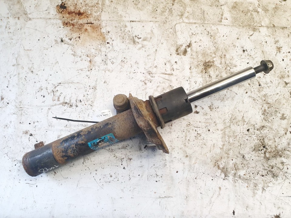 Audi A3 2003 Amortizatorius P.D.