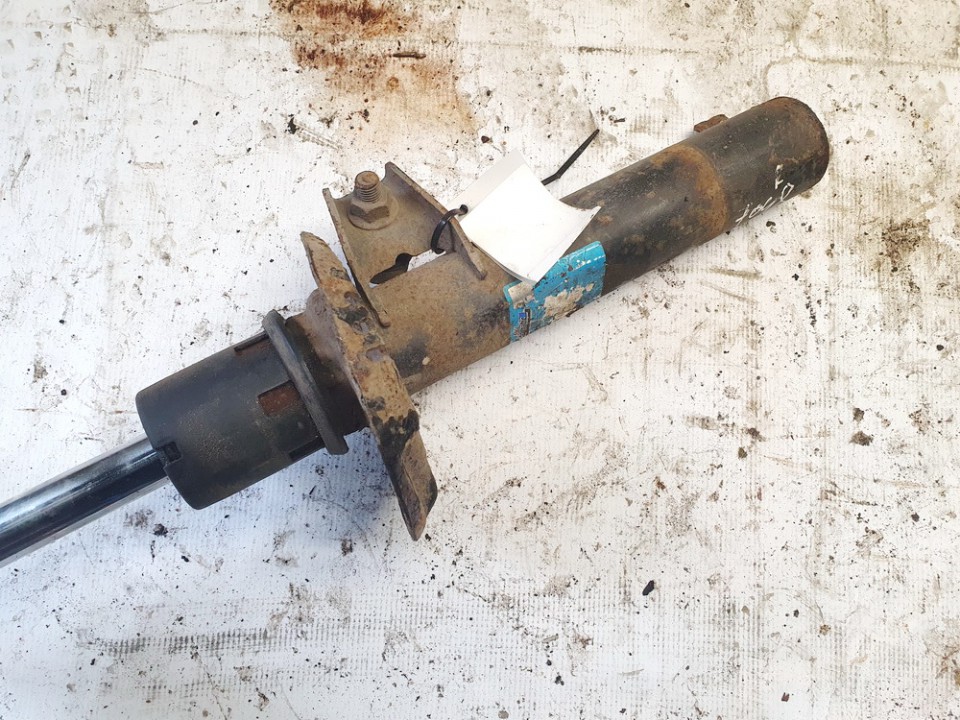 Audi A3 2003 Amortizatorius P.D. - Thumbnail 3