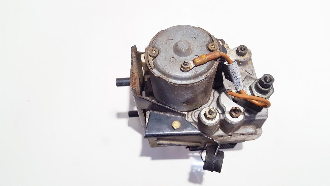 0265217000 BMW 5-Series 1996 ABS Unit (ABS Brake Pump)