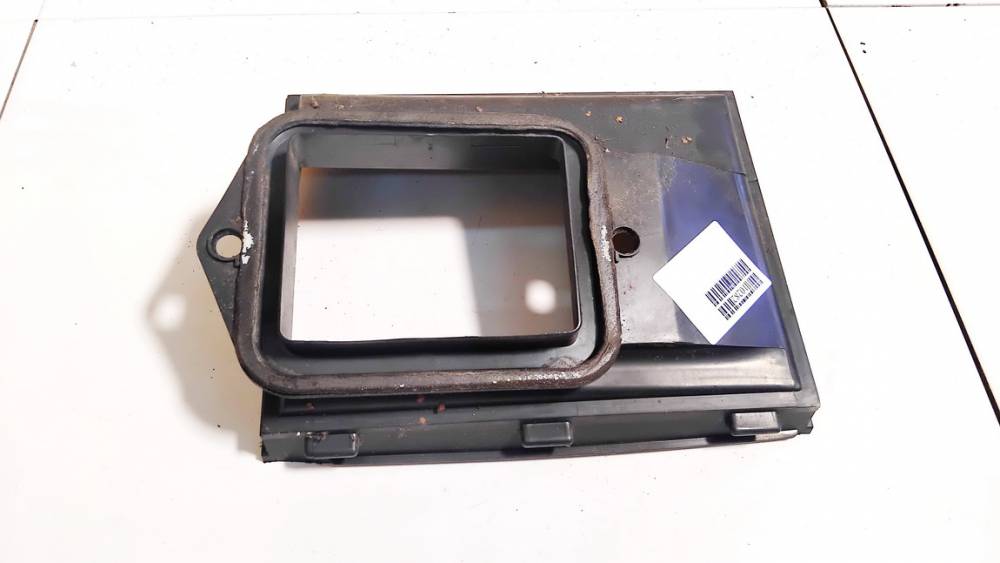 1J1819640B Audi A3 2001 Air Intake Panel