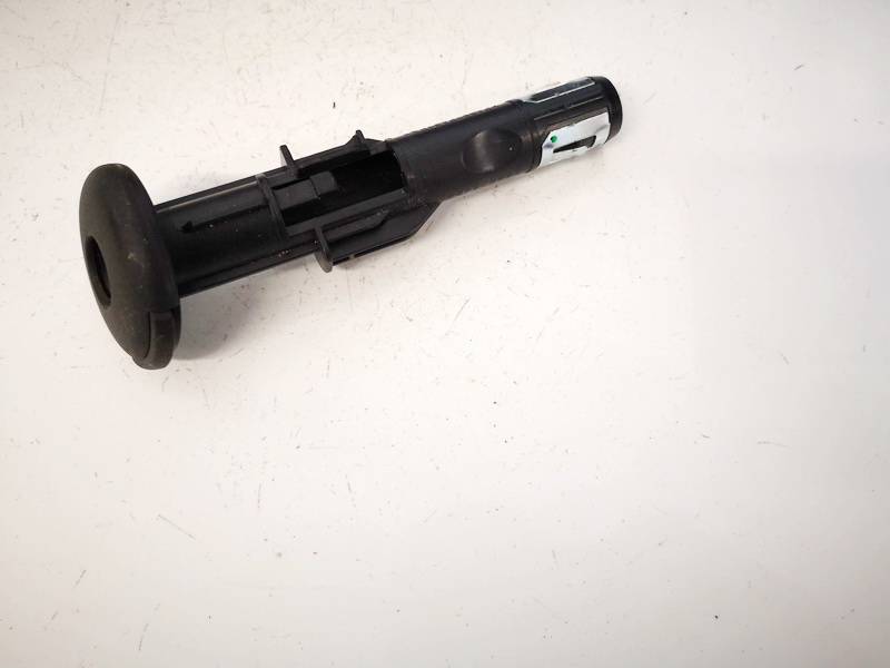 13500991 Opel Meriva 2011 Salono apdaila (plastmases) - Thumbnail 3