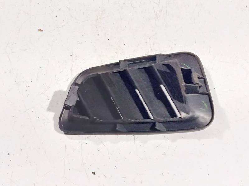 GJ6A60171 Mazda 6 2003 Salono oro groteles - Thumbnail 2