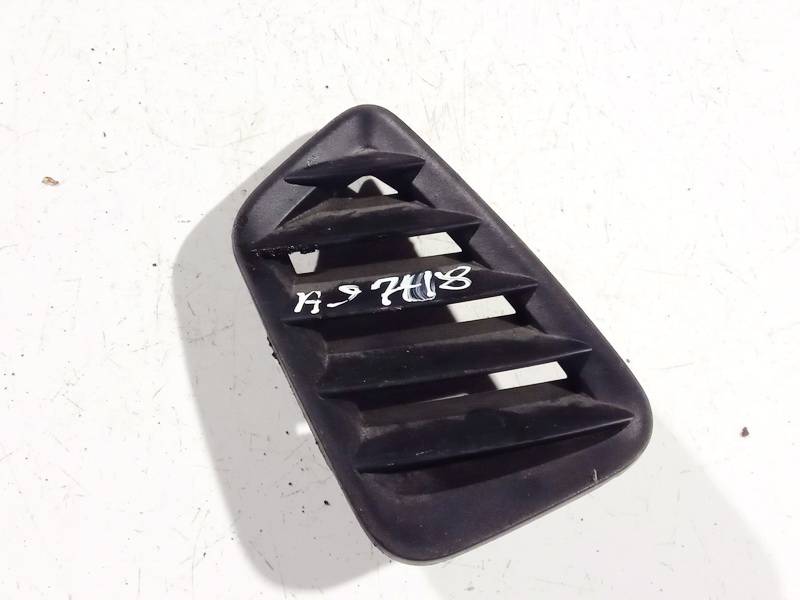 GJ6A60171 Mazda 6 2003 Salono oro groteles