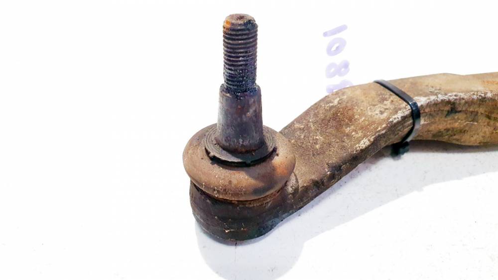 4D0407695J Audi A4 1997 Control arm - FRONT LEFT - Thumbnail 2