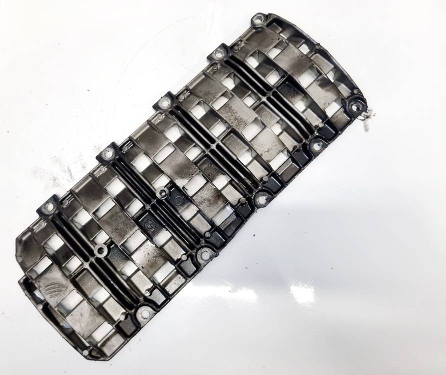 11112247206 BMW 5-Series 2000 Other car part