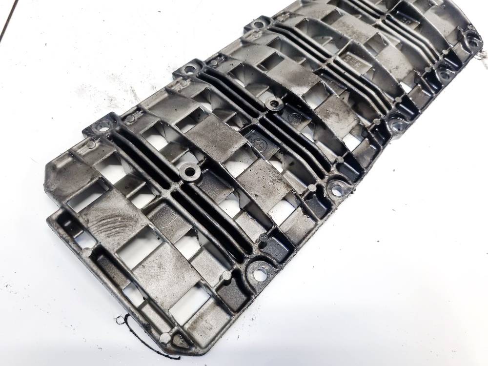 11112247206 BMW 5-Series 2000 Inne części - Thumbnail 2