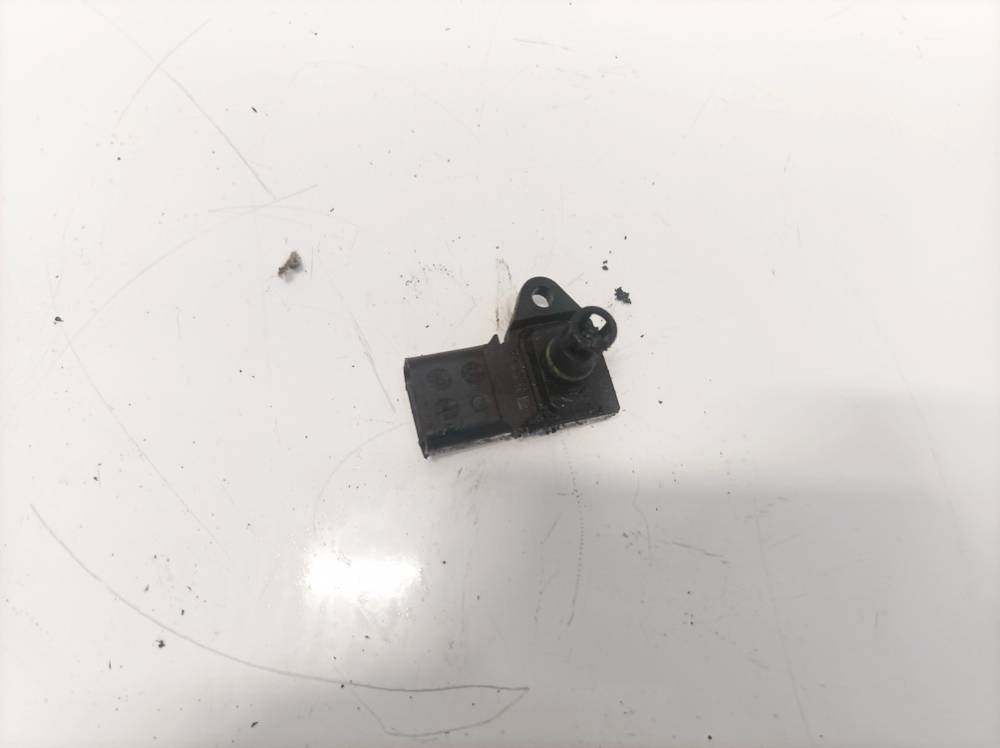 5WK9680 Ford Fiesta 2006 Czujnik ciśnienia powietrza – MAP