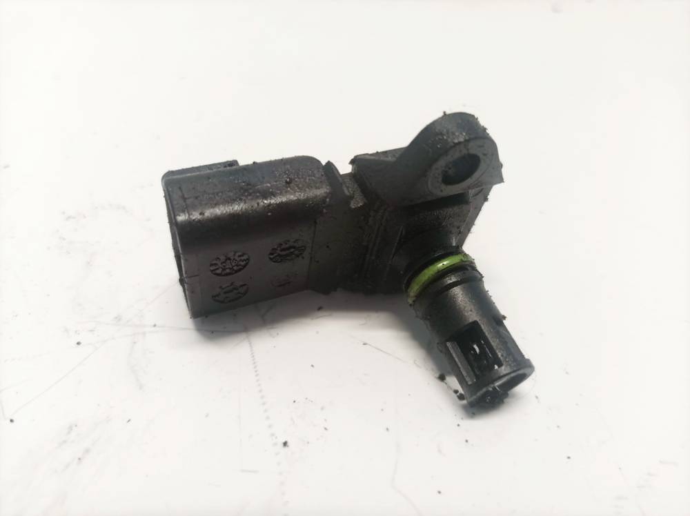 5WK9680 Ford Fiesta 2006 Czujnik ciśnienia powietrza – MAP - Thumbnail 4