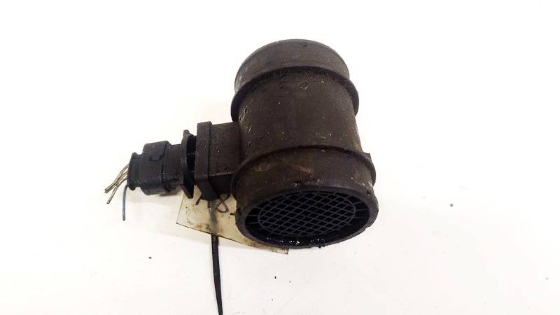 55350048 SAAB 9-5 2007 Capteur Maf Air Débitmètre Capteur