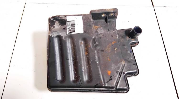 1K0955453Q Skoda Superb 2011 Langu apiplovimo bakelis