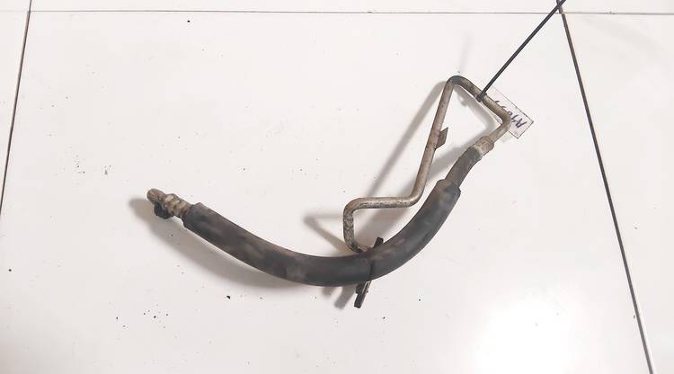 1481644080 Peugeot 806 2000 Air Conditioner AC Hose Assembly (Air Conditioning Line)