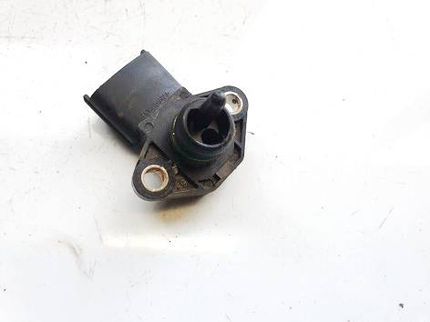 3930084400 Kia Ceed 2008 Air Pressure MAP Sensor Manifold Boost - Thumbnail 3