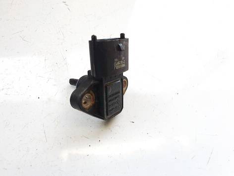 3930084400 Kia Ceed 2008 Capteur Admission Capteur de Pression
