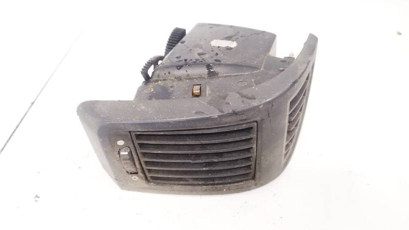 LS385812 Citroen Jumper 2008 Dash Vent (Air Vent Grille)