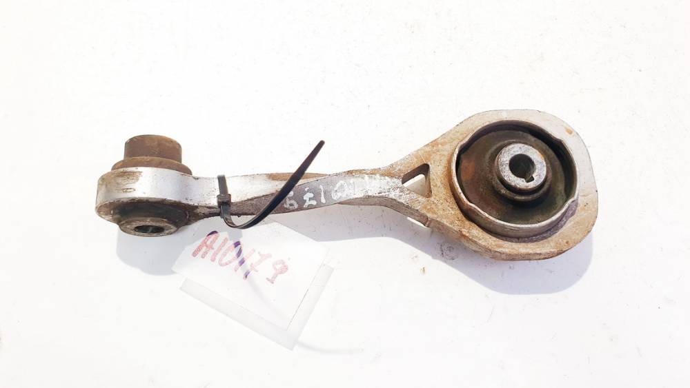 Renault Clio 2004 Poduszki silnika oraz poduszki skrzyni biegów