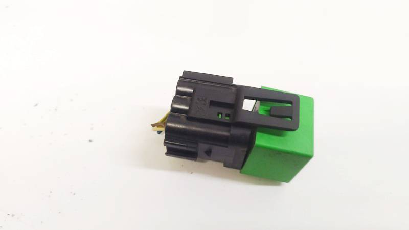 12V35A03531 Citroen C5 2008 RELÉ PARA AUTOMÓVIL