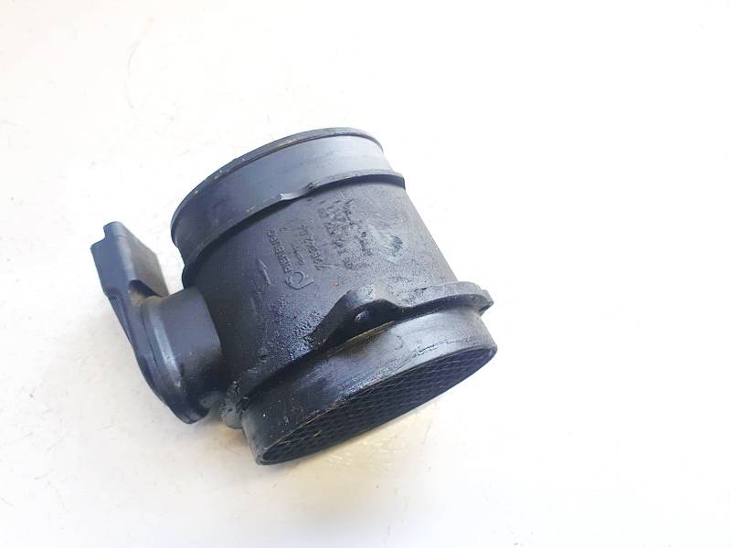 72834204 Citroen C4 2006 Air Mass Sensor - Thumbnail 2