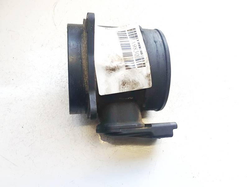 72834204 Citroen C4 2006 Air Mass Sensor