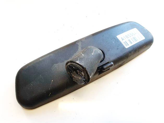 Audi A3 (8L1) Hatchback 1.9 TDI 110 (AHF) BINNENSPIEGEL  2000  e1010590