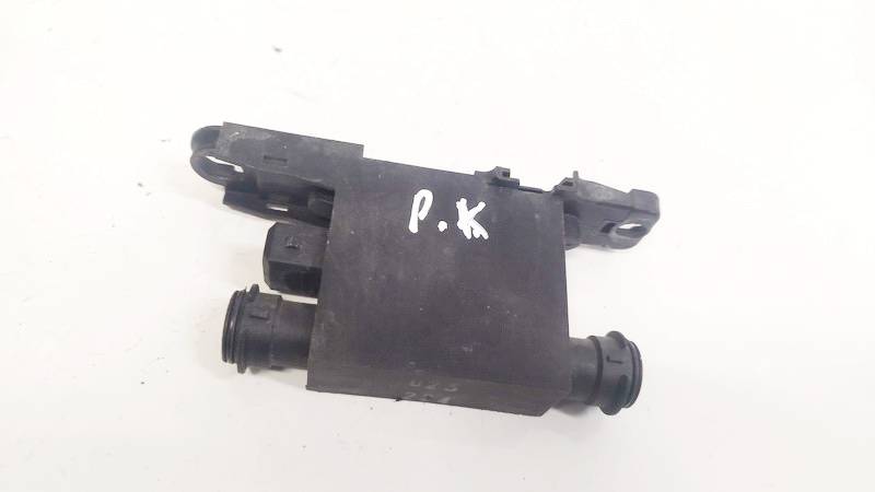 4A0959981A Audi A4 1997 Door control relay (DOOR CONTROL UNIT MODULE ECU ) - Thumbnail 3