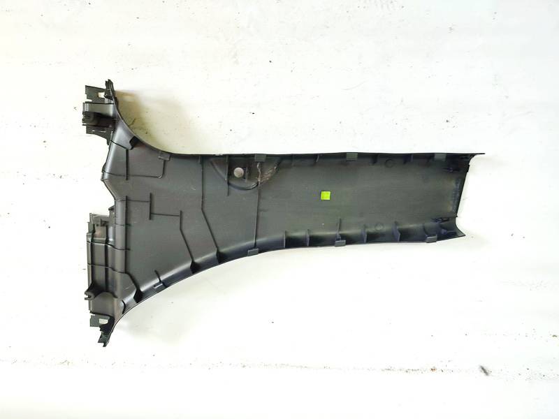 84121SWAJ013M1 Honda CR-V 2007 Interior trim