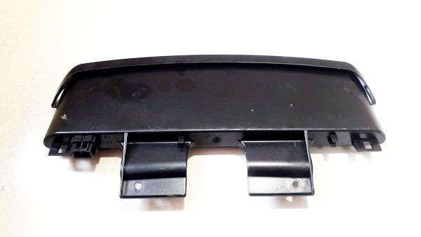 30860085 Volvo S40 1997 Emergency Third Brake Light (Third Brake Light) - Thumbnail 2