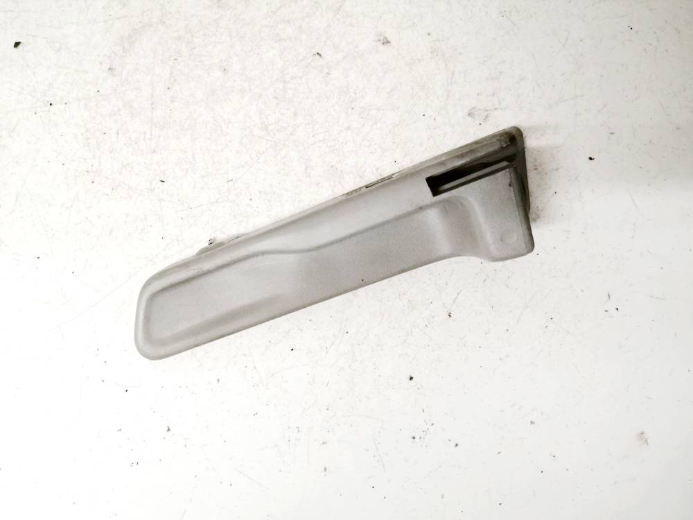 3C0882252 Volkswagen Passat 2007 Innenausstattung - Thumbnail 2