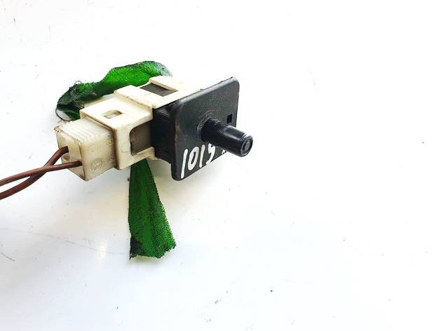 2028209410 Mercedes-Benz E-CLASS 2004 door contacts right - Thumbnail 3