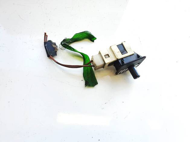 2028209410 Mercedes-Benz E-CLASS 2004 door contacts right - Thumbnail 2