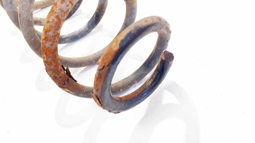 Audi TT 2008 Spring - REAR - Thumbnail 3