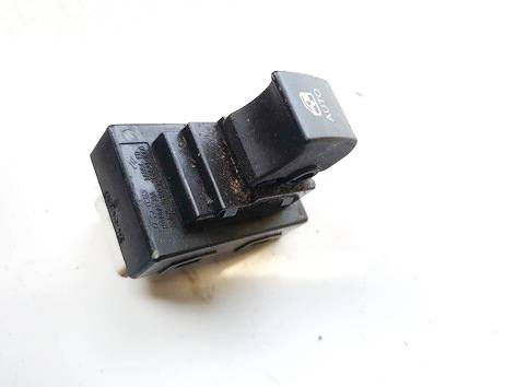 935751H100 Kia Ceed 2008 Interrupteur de Lève vitre - Thumbnail 2