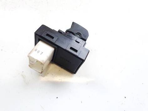 935751H100 Kia Ceed 2008 Interrupteur de Lève vitre - Thumbnail 3