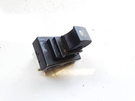 935751H100 Kia Ceed 2008 Power window control (Window Regulator-Window Switch)