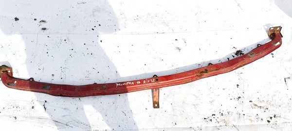 622902J010 Nissan Primera 1996 Obudowa telewizora - PRZEDNIE