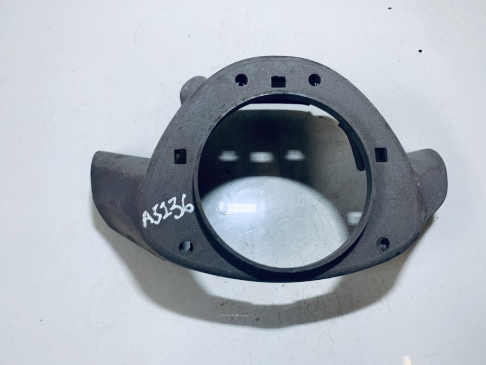 4X433F560DF0AMB Jaguar X-Type 2004 Interior trim - Thumbnail 2