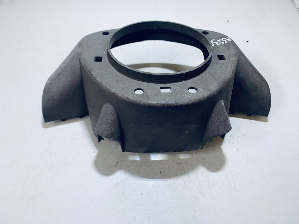 4X433F560DF0AMB Jaguar X-Type 2004 Interior trim - Thumbnail 3